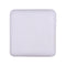 Spring Block Lap Bar Plastic Pedal Stop 6563148 for Bobcat Loader 730 731 732 741 742 743 751 753 763 773 7753 440 443 453 533 543 553