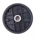 Sprocket 121-9100 for Toro Lawn Mower 20199 20200 20977 21199 21200 2205TE ECKA30 ECS180CKA30000