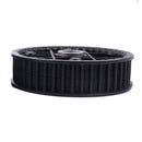 Sprocket 121-9100 for Toro Lawn Mower 20199 20200 20977 21199 21200 2205TE ECKA30 ECS180CKA30000