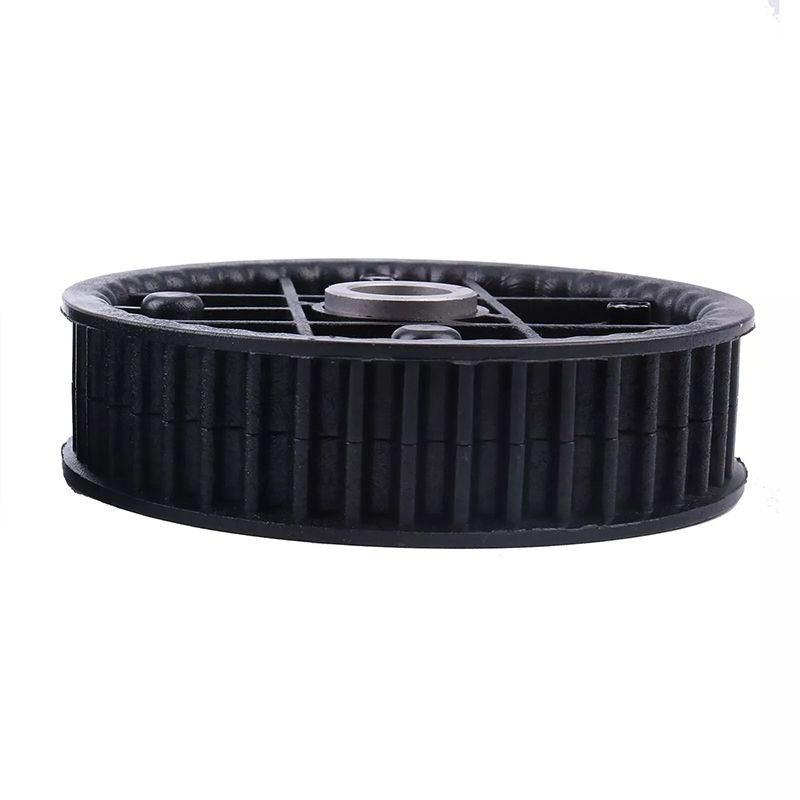 Sprocket 121-9100 for Toro Lawn Mower 20199 20200 20977 21199 21200 2205TE ECKA30 ECS180CKA30000