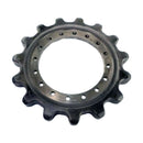 Sprocket 7316550 for Bobcat Loader T76 T62 T64 T66