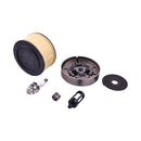 Sprocket Clutch Assembly Tune Up Kit 1141 640 2001 1121 160 2051 for Stihl Chainsaw MS271 MS291