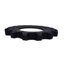Sprocket V0611-21112 for Kubota Loader SVL90 SVL95 SVL97