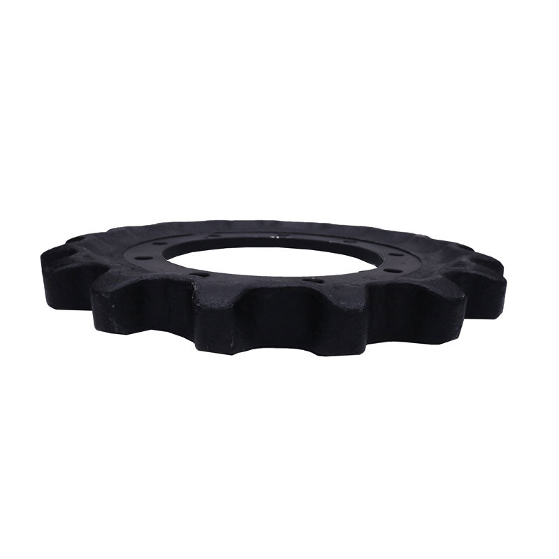 Sprocket V0611-21112 for Kubota Loader SVL90 SVL95 SVL97
