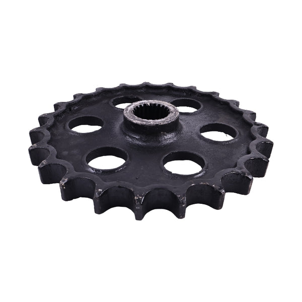 Sprocket 68571-14432 68571-14430 68751-14430 for Kubota Mini Excavator KH-91 KH-91H KH30 KH90 KH120 KH-70(H)