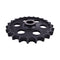 Sprocket 68571-14432 68571-14430 68751-14430 for Kubota Mini Excavator KH-91 KH-91H KH30 KH90 KH120 KH-70(H)