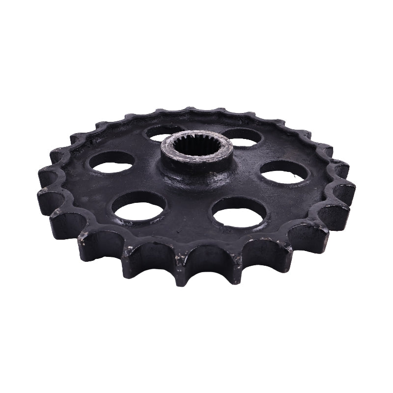 Sprocket 68571-14432 68571-14430 68751-14430 for Kubota Mini Excavator KH-91 KH-91H KH30 KH90 KH120 KH-70(H)