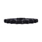Sprocket 68571-14432 68571-14430 68751-14430 for Kubota Mini Excavator KH-91 KH-91H KH30 KH90 KH120 KH-70(H)