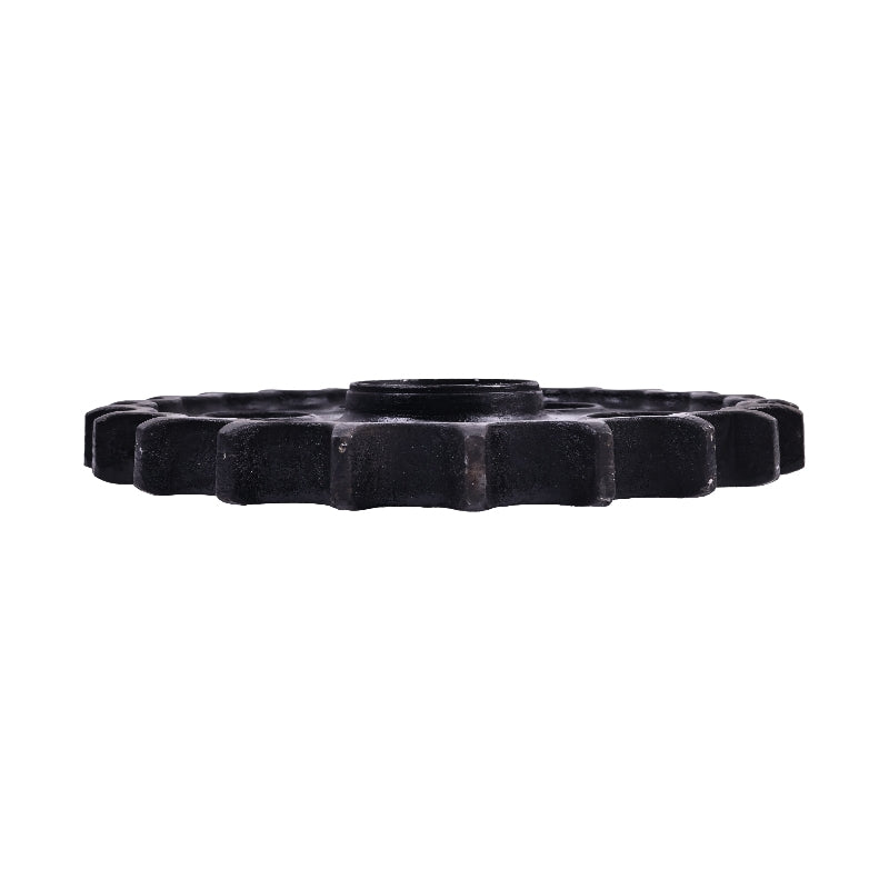 Sprocket 68571-14432 68571-14430 68751-14430 for Kubota Mini Excavator KH-91 KH-91H KH30 KH90 KH120 KH-70(H)