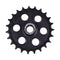 Sprocket 68571-14432 68571-14430 68751-14430 for Kubota Mini Excavator KH-91 KH-91H KH30 KH90 KH120 KH-70(H)