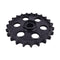 Sprocket 68571-14432 68571-14430 68751-14430 for Kubota Mini Excavator KH-91 KH-91H KH30 KH90 KH120 KH-70(H)