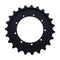 Sprocket 68658-14430 68651-14430 RD118-14433 RD148-14430 for Kubota Excavator KX101 KX121-2 S Series KX040-4 KX121-3 KX121-3S KX121-3ST