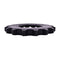 Sprocket 87447232 87460888 for CASE Compact Track Loader 420CT 440CT 445CT 450CT 465 TR270 TR320 TV380