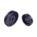 Spur Gear Set 59051-2113 59051-2114 for Kawasaki Engine FD501 FD590V FD611V FD620D FD661D