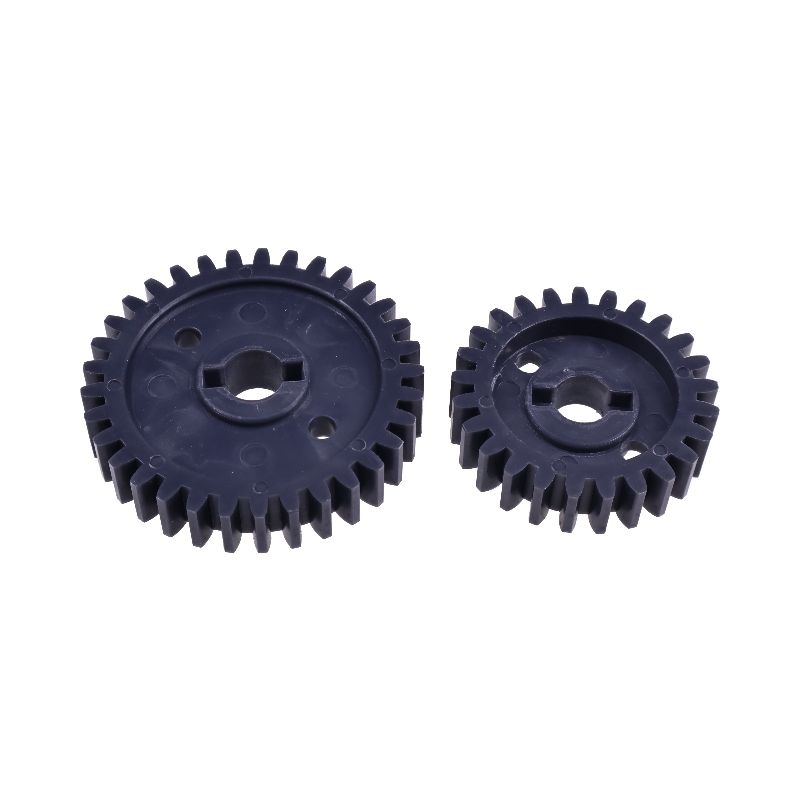 Spur Gear Set 59051-2113 59051-2114 for Kawasaki Engine FD501 FD590V FD611V FD620D FD661D