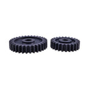 Spur Gear Set 59051-2113 59051-2114 for Kawasaki Engine FD501 FD590V FD611V FD620D FD661D