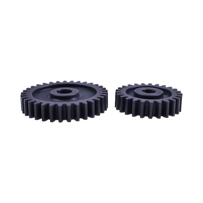 Spur Gear Set 59051-2113 59051-2114 for Kawasaki Engine FD501 FD590V FD611V FD620D FD661D