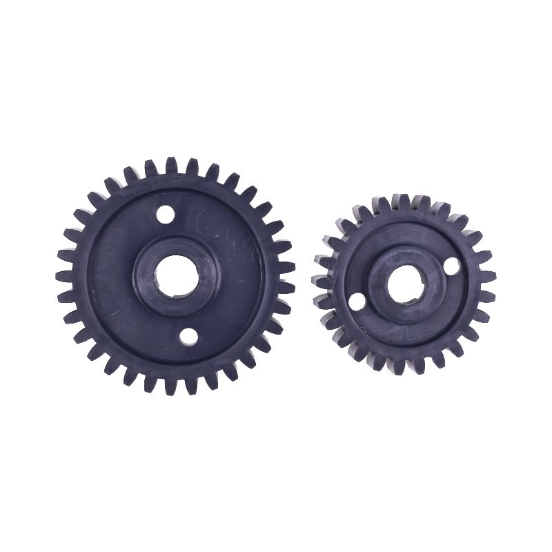 Spur Gear Set 59051-2113 59051-2114 for Kawasaki Engine FD501 FD590V FD611V FD620D FD661D