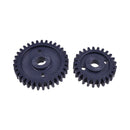 Spur Gear Set 59051-2113 59051-2114 for Kawasaki Engine FD501 FD590V FD611V FD620D FD661D