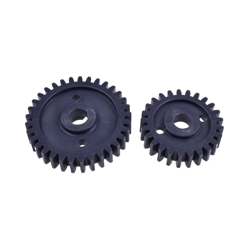 Spur Gear Set 59051-2113 59051-2114 for Kawasaki Engine FD501 FD590V FD611V FD620D FD661D