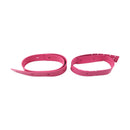 Squeegee Blade Kit 1023327 1023329 for Tennant Scrubber T5e T5