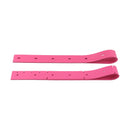 Squeegee Blade Kit 1023327 1023329 for Tennant Scrubber T5e T5