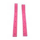Squeegee Blade Kit 1023327 1023329 for Tennant Scrubber T5e T5