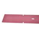 Squeegee Blade Kit 56115333 56112251 56115334 for Nilfisk Advance Floor Scrubber SC901 SC750 SC800 SC900
