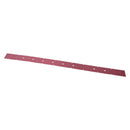 Squeegee Blade Kit 56115333 56112251 56115334 for Nilfisk Advance Floor Scrubber SC901 SC750 SC800 SC900