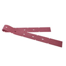 Squeegee Blade Kit 56115333 56112251 56115334 for Nilfisk Advance Floor Scrubber SC901 SC750 SC800 SC900