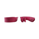 Squeegee Blade Kit 222242 222241 for Tennant Floor Scrubber 5700 5680 5540 5560