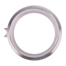 Stainless Wear Ring SK-HS-140 for Sea-Doo Spark 2 Up Solara