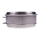 Stainless Wear Ring SK-HS-140 for Sea-Doo Spark 2 Up Solara