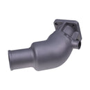 Stainless Steel Exhaust Elbow 861906 for Volvo Penta Engine MD2010 MD2020 MD2030 MD2040