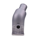 Stainless Steel Exhaust Elbow 861906 for Volvo Penta Engine MD2010 MD2020 MD2030 MD2040