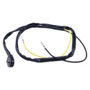 Start Stop Switch 278001733 for Sea-Doo GTI GTR GTS GTX RXP RXT Wake 2002-2012