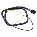 Start Stop Switch 278001733 for Sea-Doo GTI GTR GTS GTX RXP RXT Wake 2002-2012