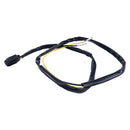 Start Stop Switch 278001733 for Sea-Doo GTI GTR GTS GTX RXP RXT Wake 2002-2012