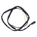 Start Stop Switch 278001733 for Sea-Doo GTI GTR GTS GTX RXP RXT Wake 2002-2012