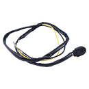 Start Stop Switch 278001733 for Sea-Doo GTI GTR GTS GTX RXP RXT Wake 2002-2012