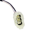 Start Stop Headlight Electric Shift Switch 35200-HN5-N12 35200-HN5-N11 for Honda FourTrax Rancher 350 ES TRX350FE TRX350TE 2006