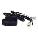 Start Stop Headlight Electric Shift Switch 35200-HN5-N12 35200-HN5-N11 for Honda FourTrax Rancher 350 ES TRX350FE TRX350TE 2006