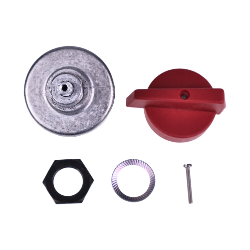 Compressor Start Stop Rocker Switch Start Stop Switch 471408 1089060803 for Atlas Air Compressor ...