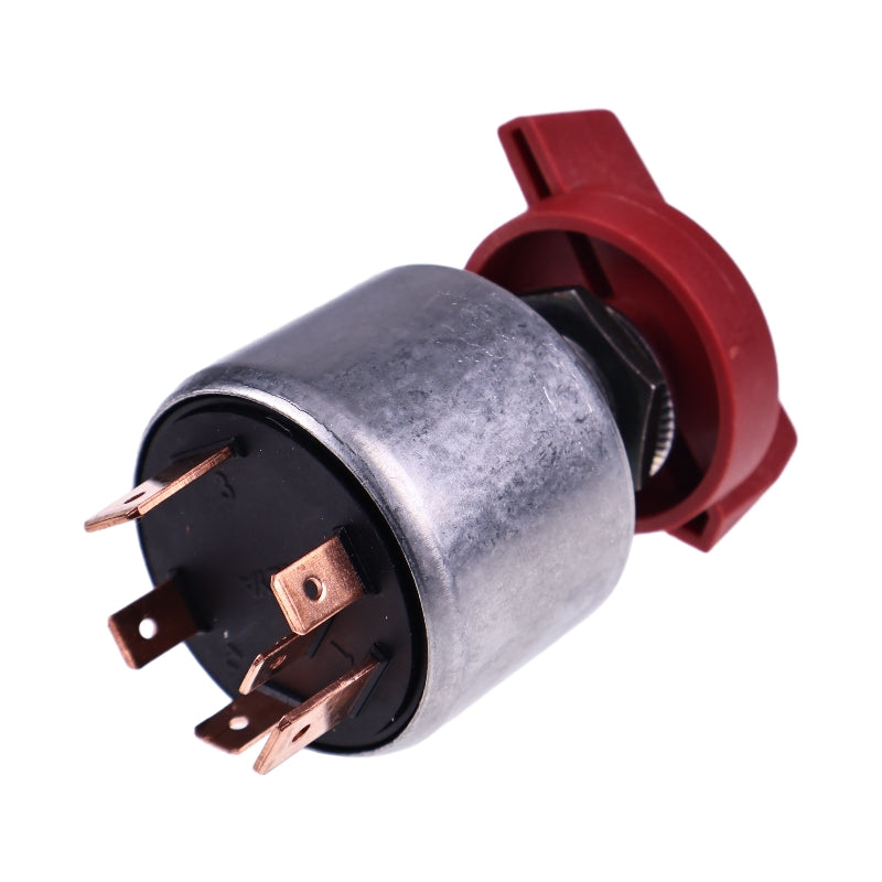 Compressor Start Stop Rocker Switch Start Stop Switch 471408 1089060803 for Atlas Air Compressor ...