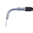 Starter Choke Cable 5UG-26331-00-00 for Yamaha UTV Rhino 660 YXR660F 2004-2007