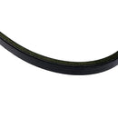 Starter Generator Belt JN6-H1173-00 for Yamaha Golf Cart G11 G16 G20 G21 G22 G23 G27 G28