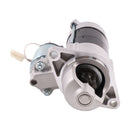 Starter Motor 100-2179 for Toro Loader Dingo 320-D TX525