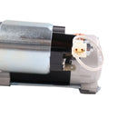 Starter Motor 100-2179 for Toro Loader Dingo 320-D TX525