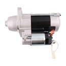 Starter Motor 100-2179 for Toro Loader Dingo 320-D TX525