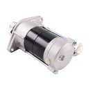 Starter Motor 100-2179 for Toro Loader Dingo 320-D TX525
